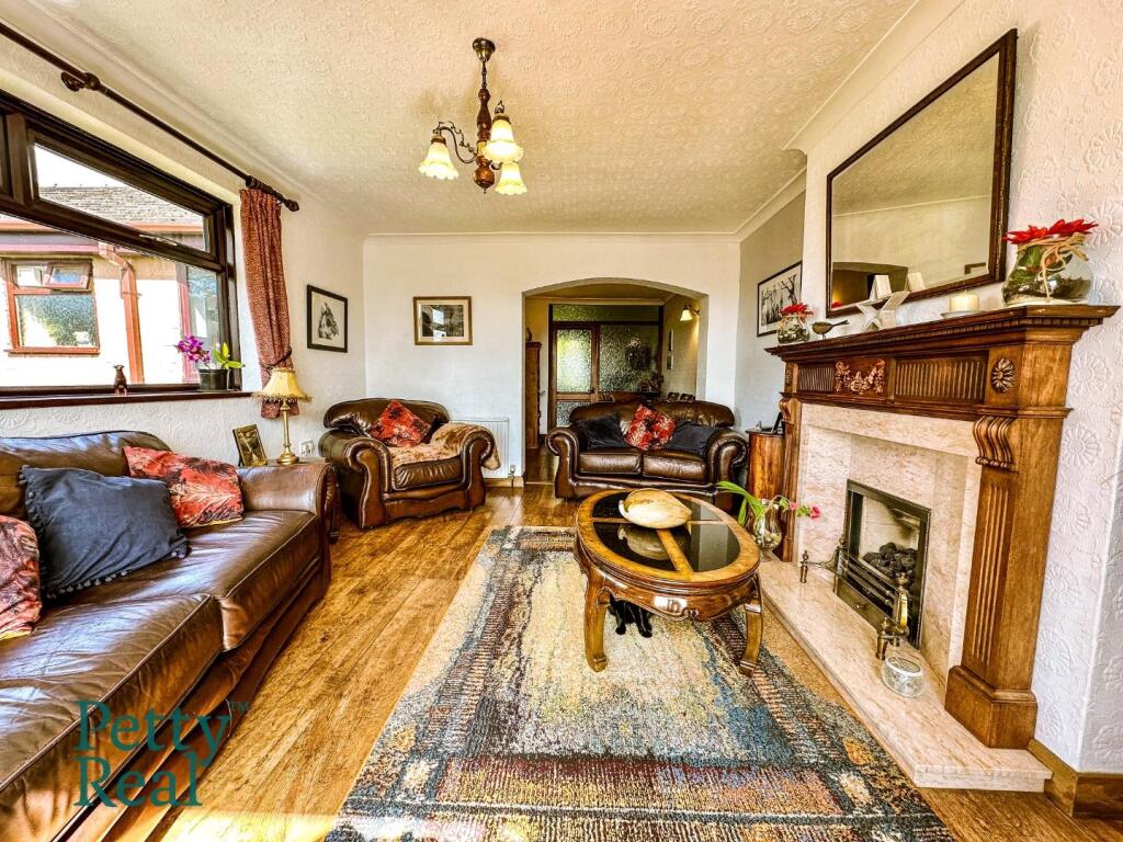 Additional image 21 of Linkside Avenue, Nelson