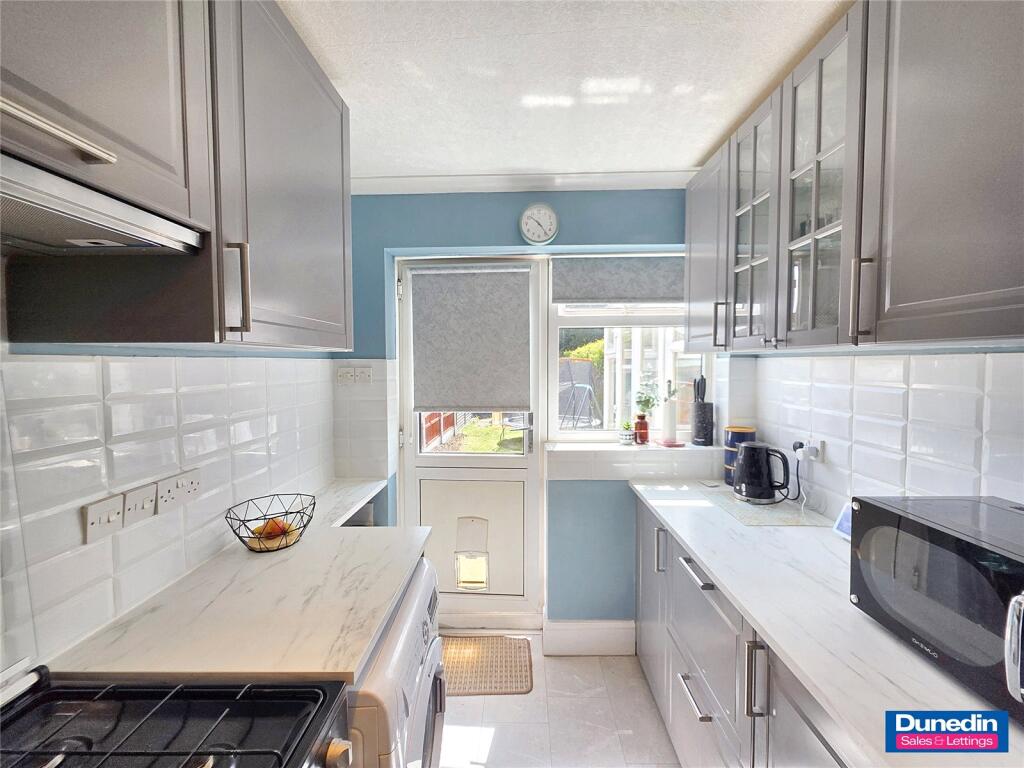 Additional image 7 of Dowar Road, Rubery, Birmingham, B45