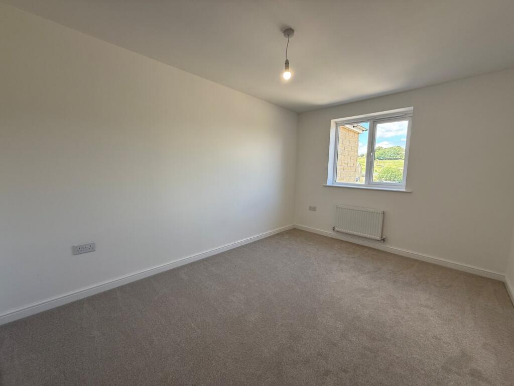 Additional image 5 of Kingscote Lane, Thornton, Bradford, BD13