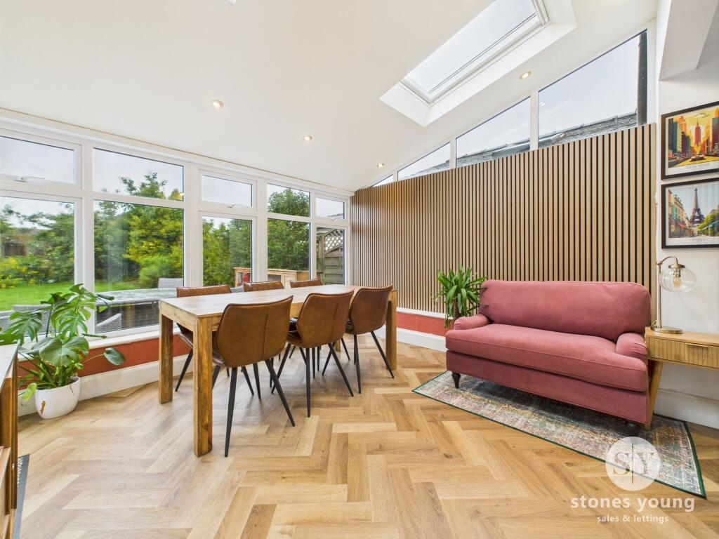 Additional image 3 of Ribchester Road, Clayton Le Dale, BB1