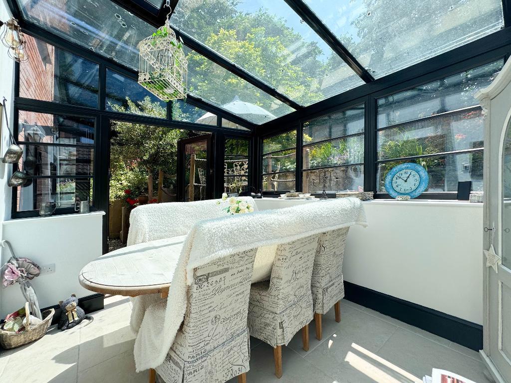 Additional image 7 of Rosenheim Rise, Bratton, Westbury, Wiltshire, BA13 4SU