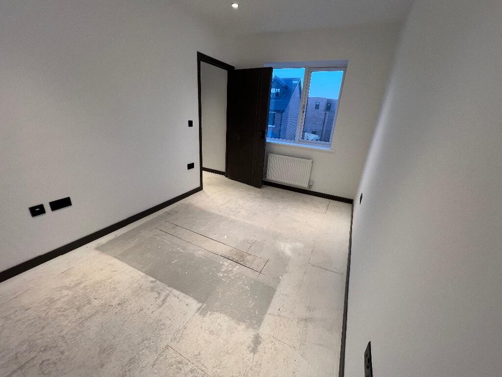 Additional image 24 of Deen Cresent, Birmingham, B8