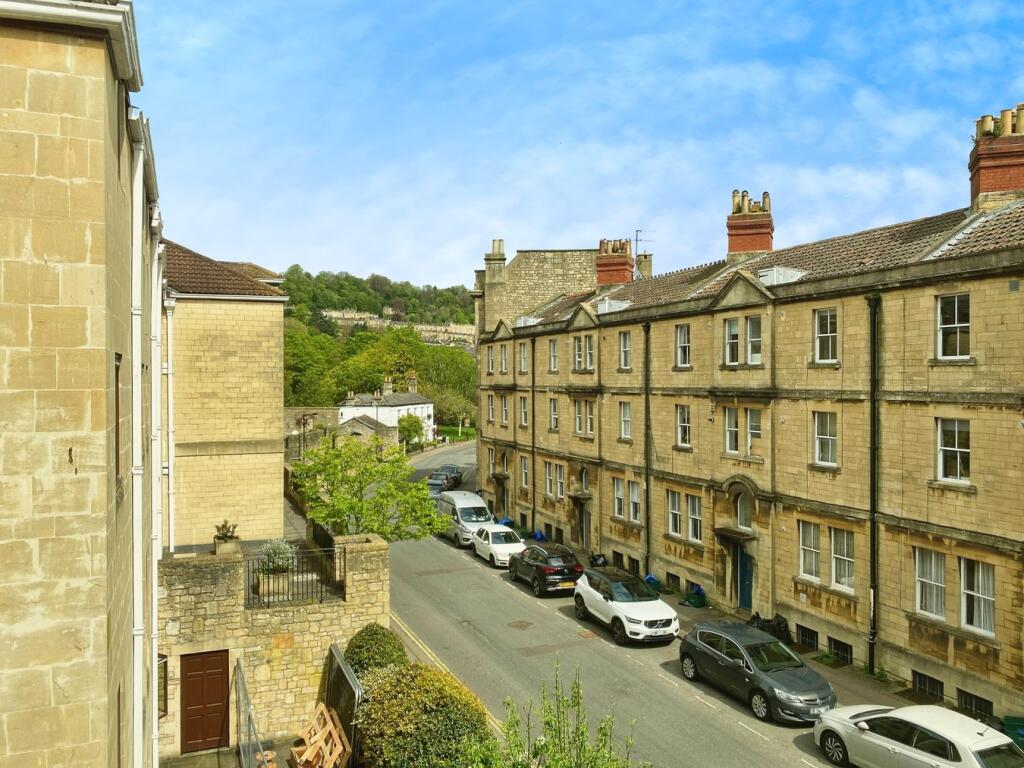 Additional image 19 of Grove Street, Bath, BA2