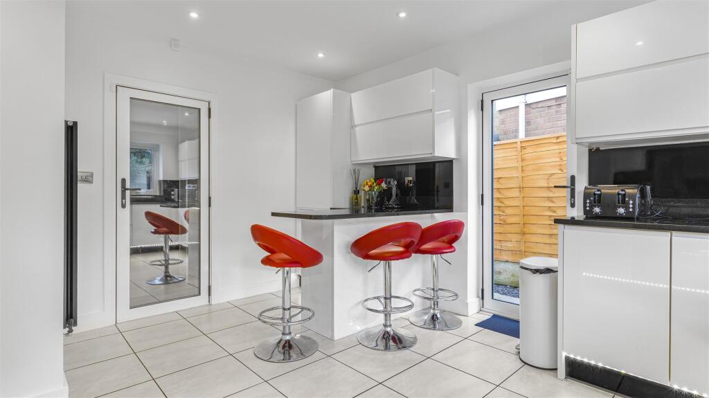 Additional image 4 of Whitley Drive, Streetly, Sutton Coldfield