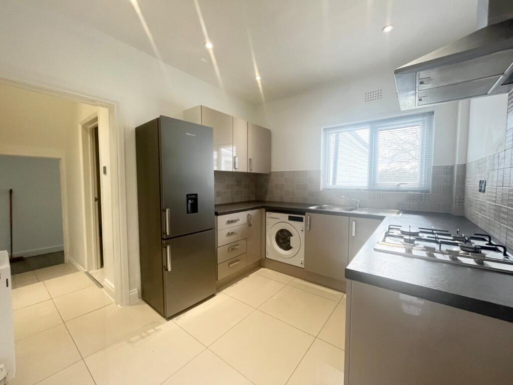 Additional image 6 of Brick Kiln Lane, Wythall, Birmingham, Worcestershire, B47