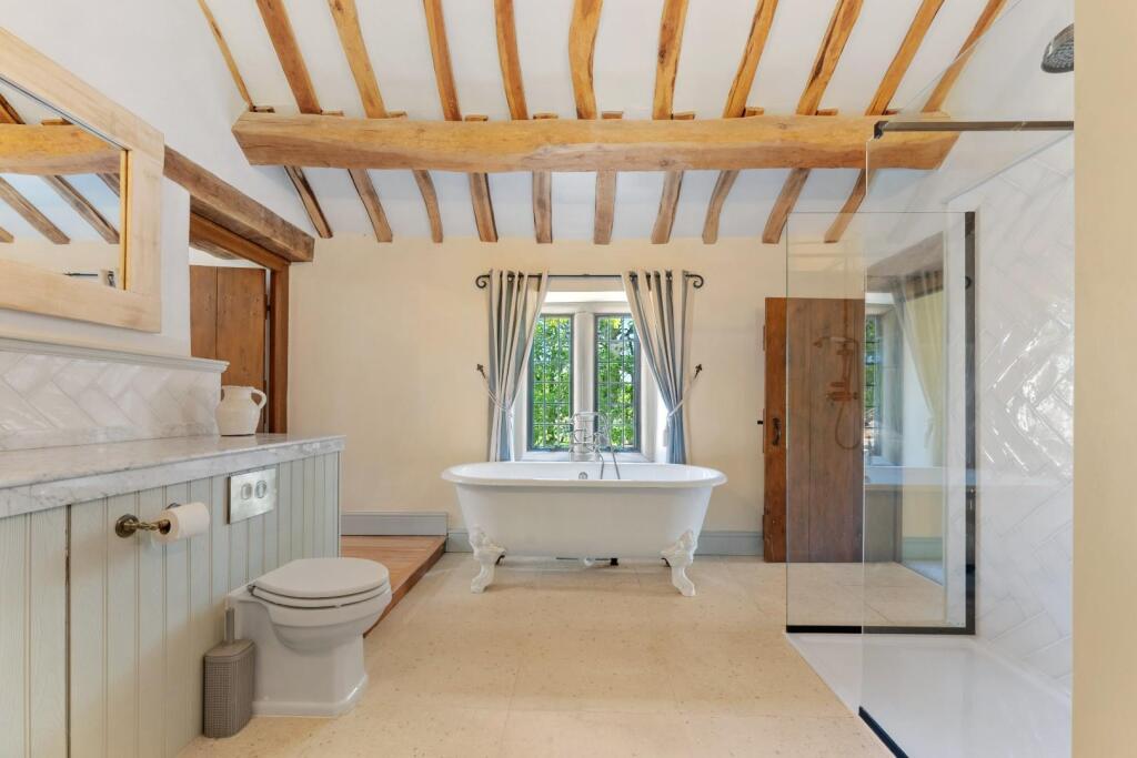 Additional image 6 of Royle, Burnley