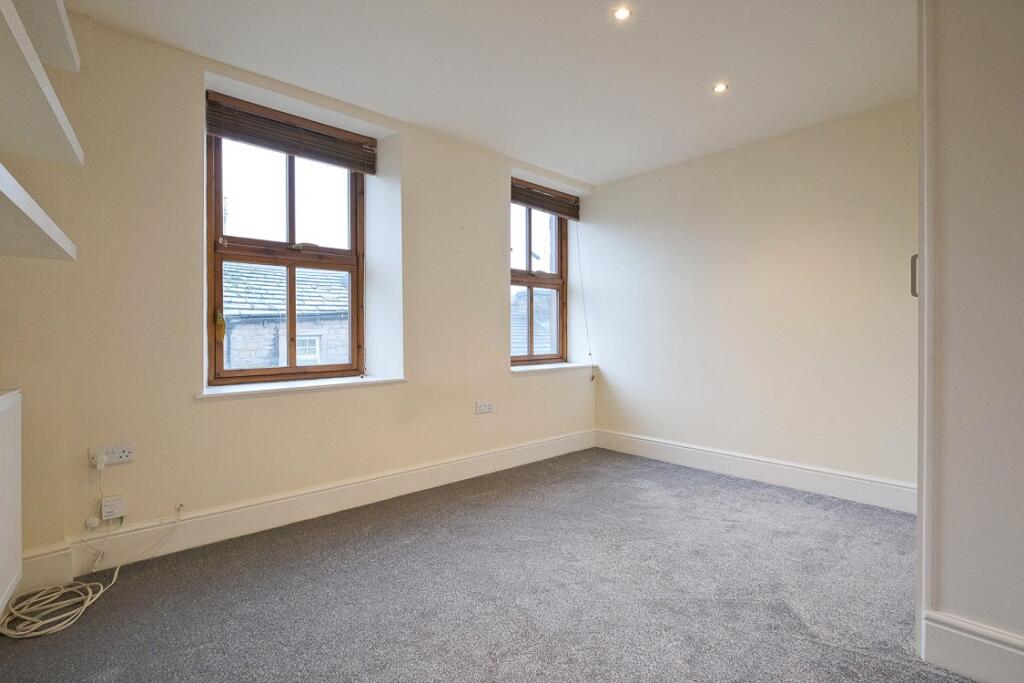 Additional image 2 of Church Street, Barnoldswick, Lancashire, BB18