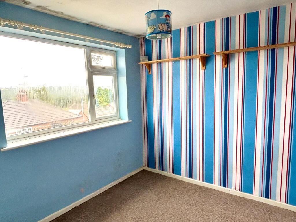 Additional image 7 of Craven Close, Gomersal, Cleckheaton, BD19