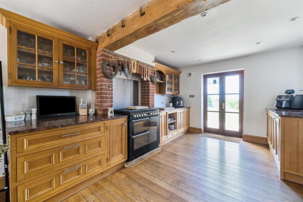 Additional image 23 of Yeovil Marsh