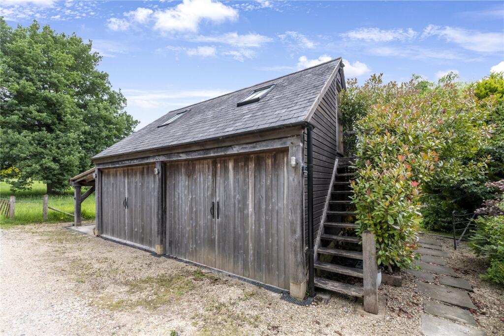 Additional image 11 of High Street, West Coker, Yeovil, Somerset