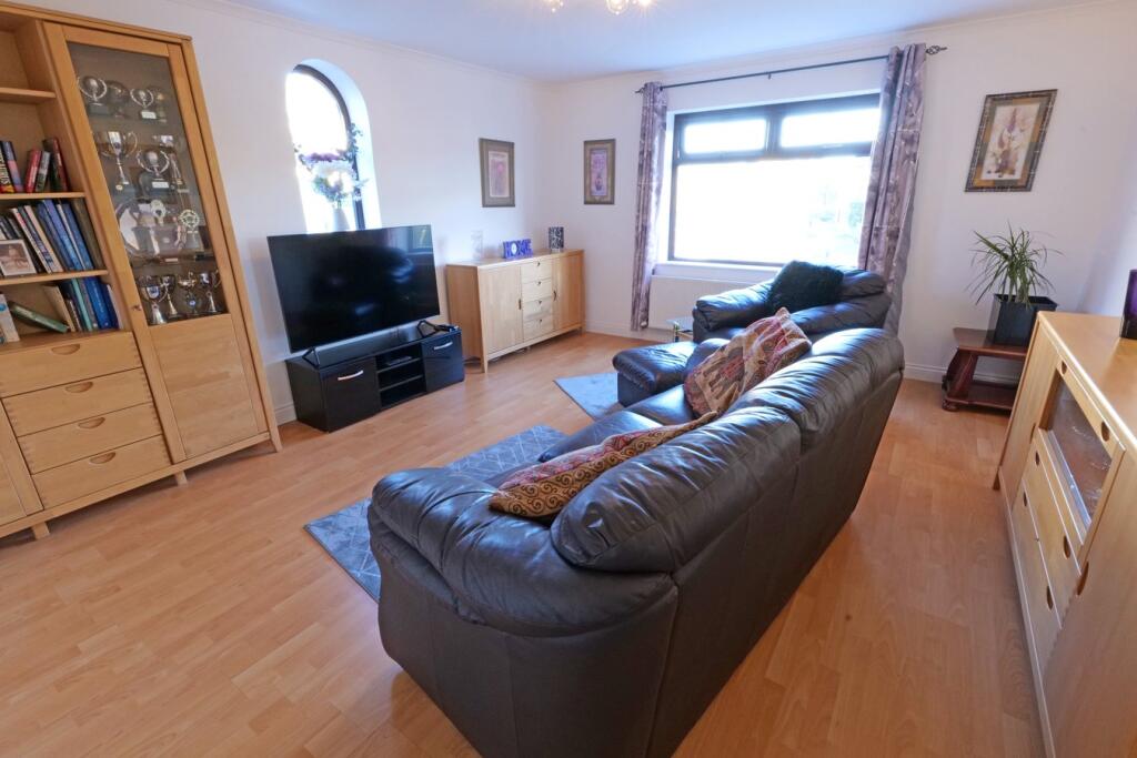 Additional image 3 of Water Street, Earby, BB18