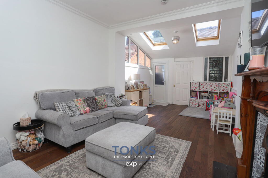 Additional image 12 of Highfield Road, Rowley Regis, B65 0BP