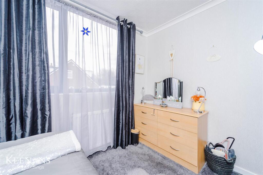 Additional image 30 of Roman Road, Blackburn