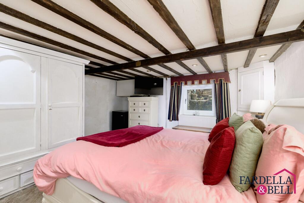 Additional image 14 of Lowerhouse Lane, Burnley, BB12