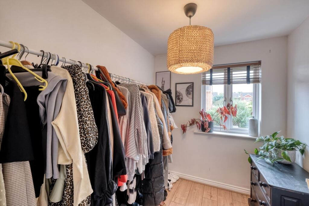 Additional image 7 of Valencia Road, Bromsgrove, B60