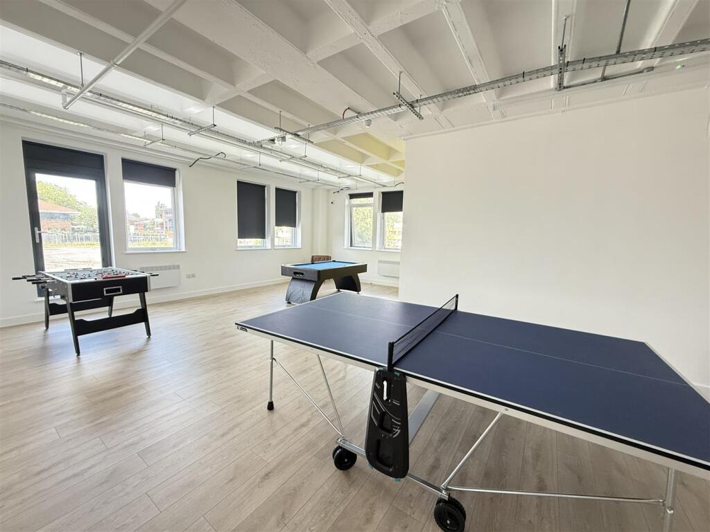 Additional image 4 of Birmingham Road, West bromwich