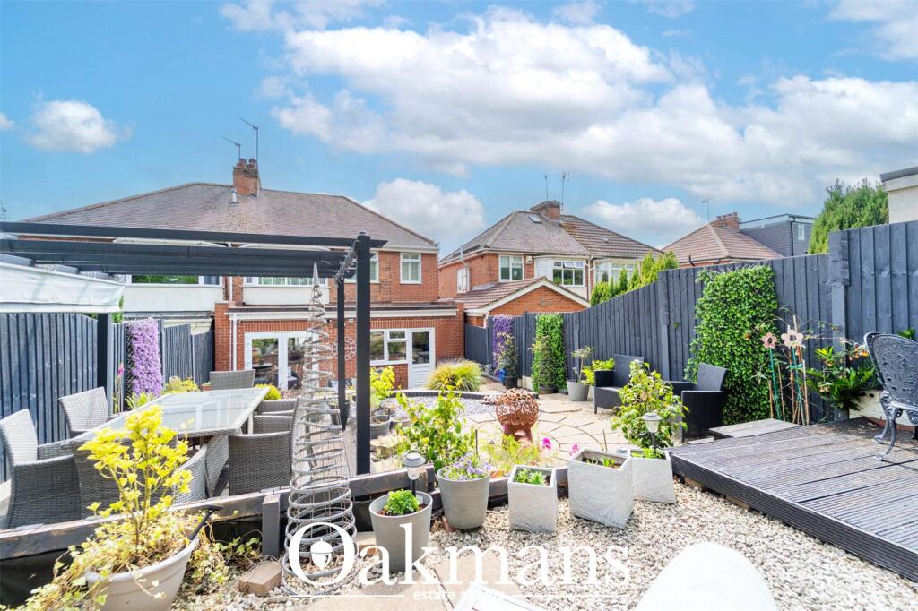 Additional image 33 of Elm Croft, Oldbury, West Midlands, B68