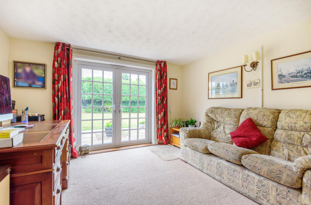 Additional image 5 of High Street, Chapmanslade, BA13