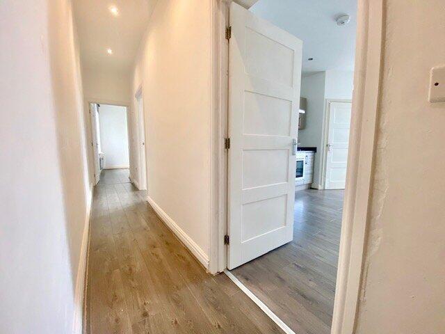 Additional image 4 of Church Street, Newchurch, Rossendale, Lancashire, BB4