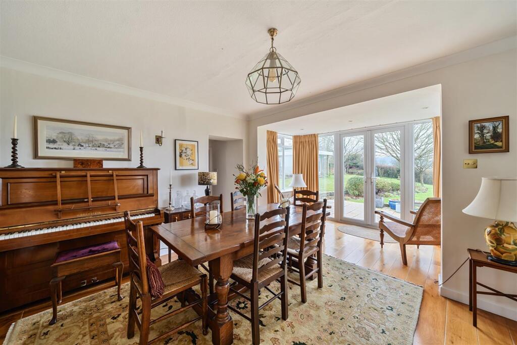 Additional image 27 of Hardington Mandeville, Somerset