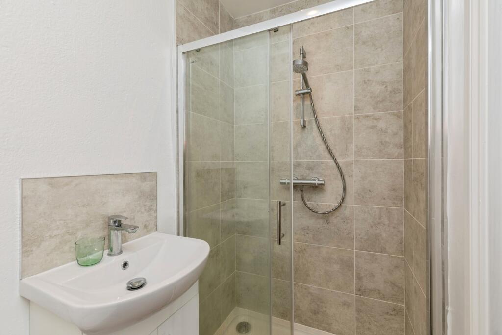 Additional image 9 of Church Road, Bath, BA2