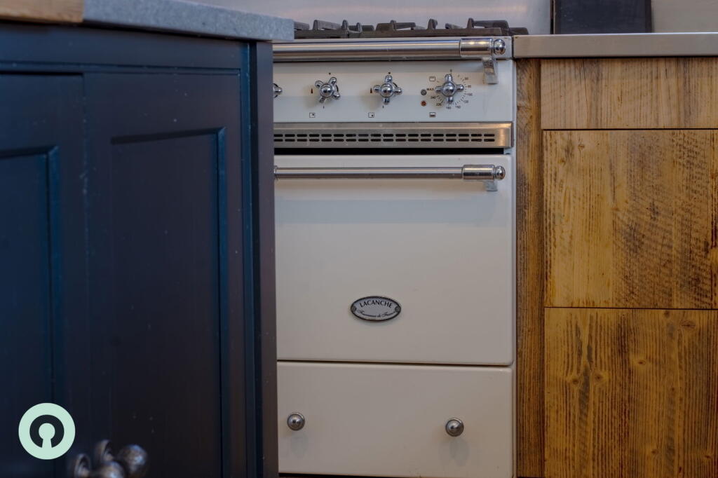 Additional image 17 of Boldmere Road, Sutton Coldfield, B73 5LP