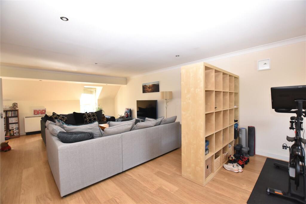 Additional image 11 of Waters Walk, Apperley Bridge, Bradford, West Yorkshire