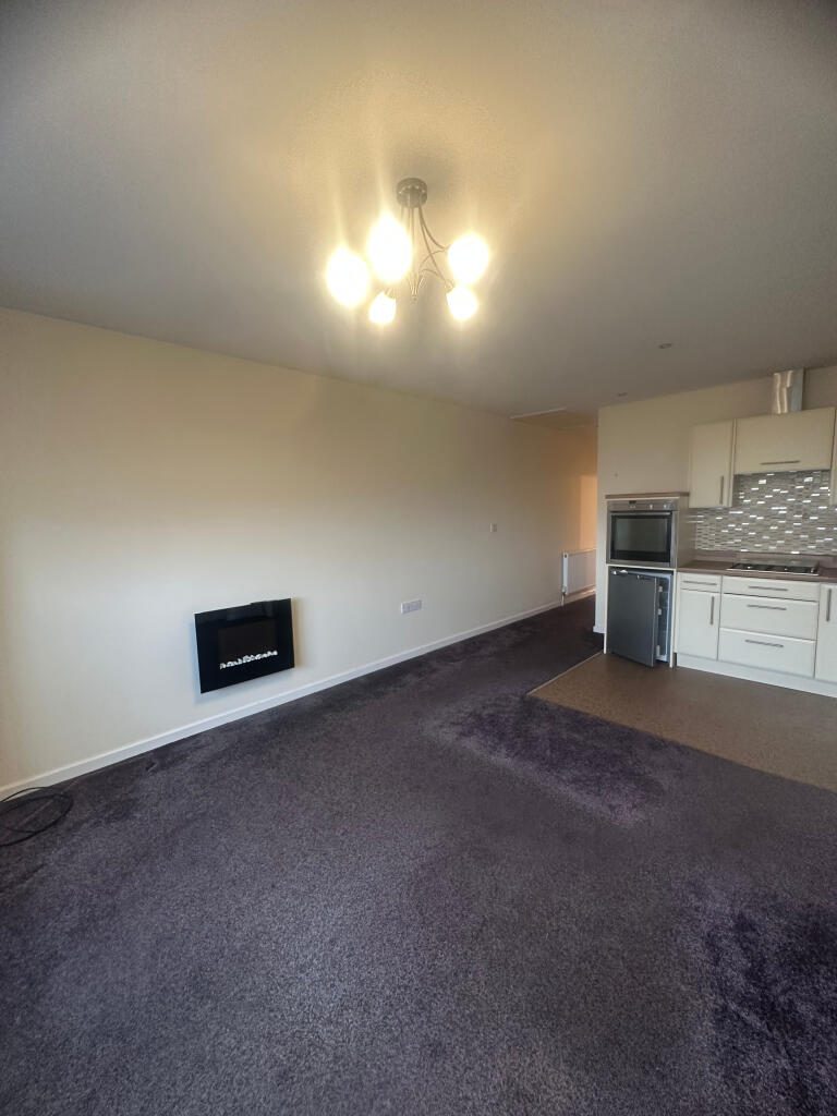 Additional image 9 of Gretna Fold, Burnley, BB11