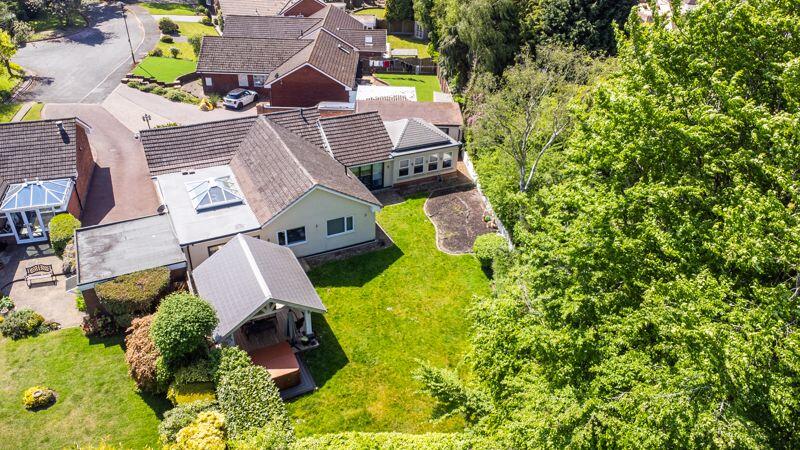 Additional image 36 of Silver Birch Coppice, Four Oaks, B74 4NA