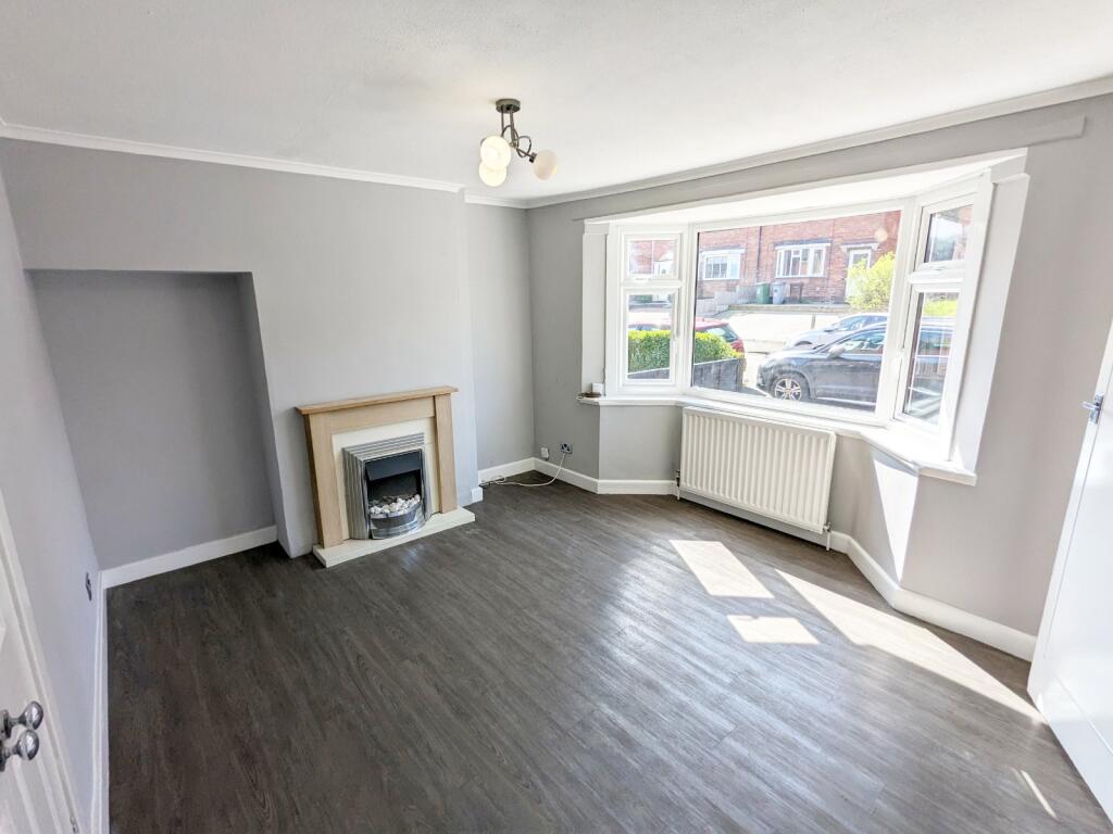 Additional image 12 of Alston Road, Solihull, West Midlands, B91