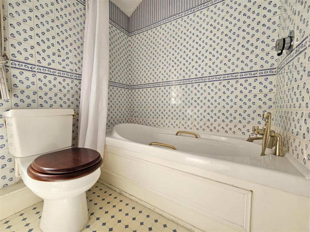 Additional image 19 of Park Road, Solihull