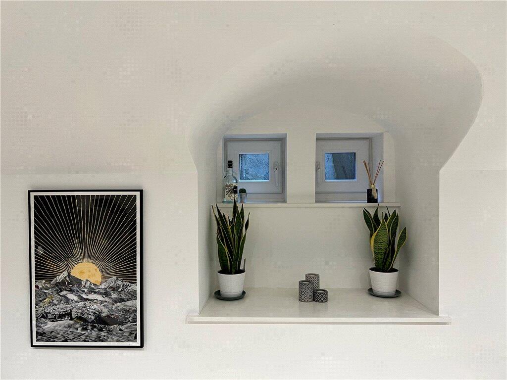 Additional image 19 of Stockhill Fold, Bradford, West Yorkshire, BD10