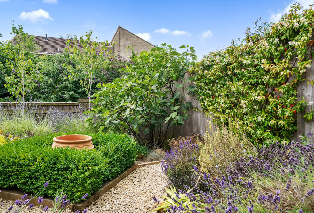 Additional image 17 of Red Lion Lane, Bath, Somerset, BA2
