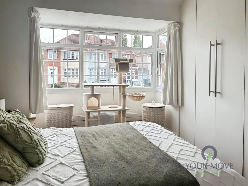 Additional image 13 of Elm Terrace, Tividale, Oldbury, West Midlands, B69