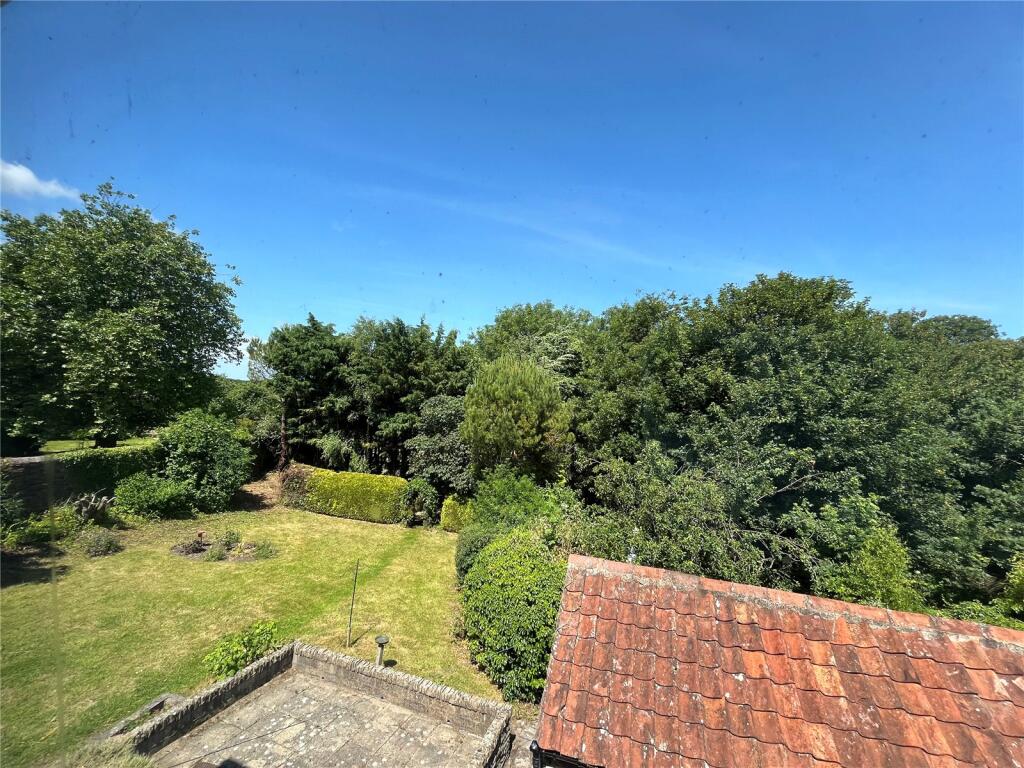 Additional image 11 of Three Bedroom Cottage near Kilmersdon, Somerset
