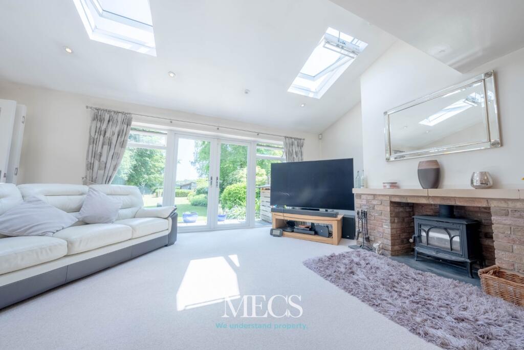 Additional image 4 of Tilehouse Lane, Tidbury Green, Solihull, West Midlands, B90 1PX