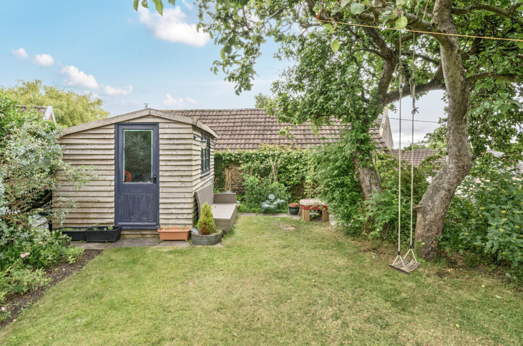 Additional image 19 of Bishop Street, Somerset, BA3