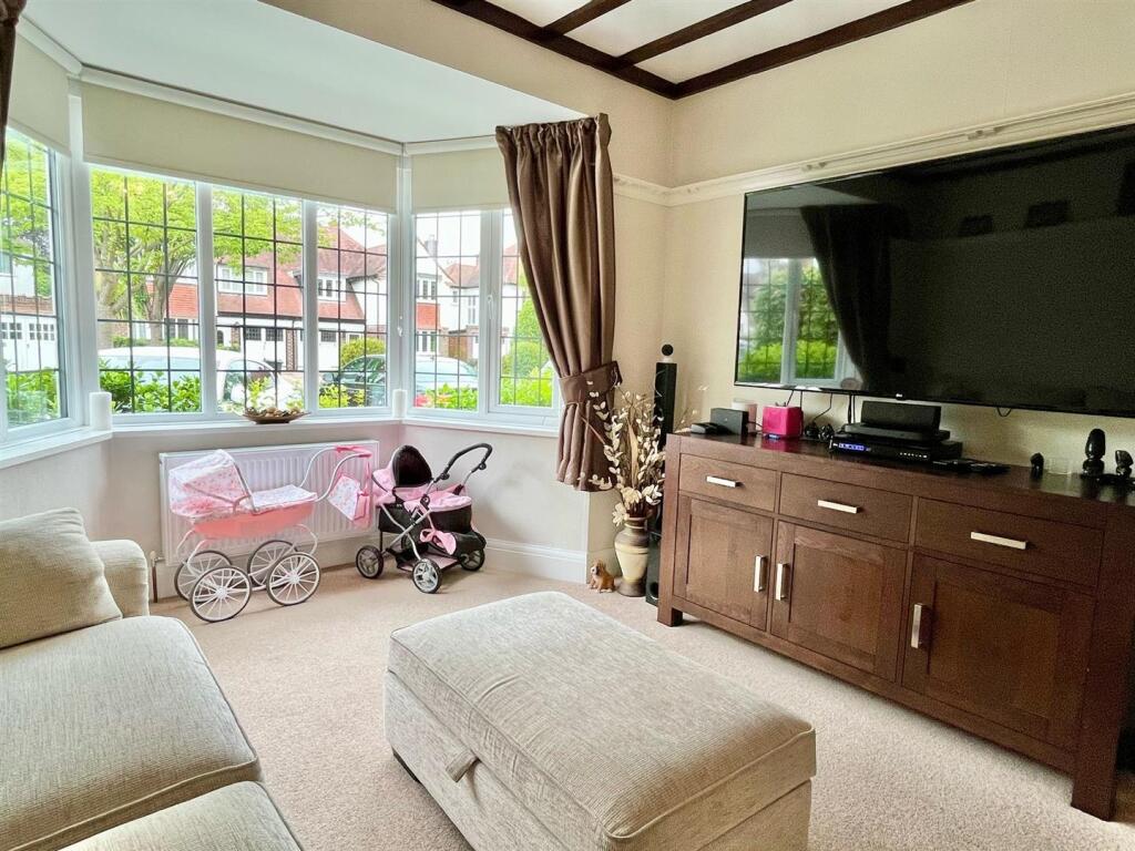 Additional image 4 of Emmanuel Road, Sutton Coldfield