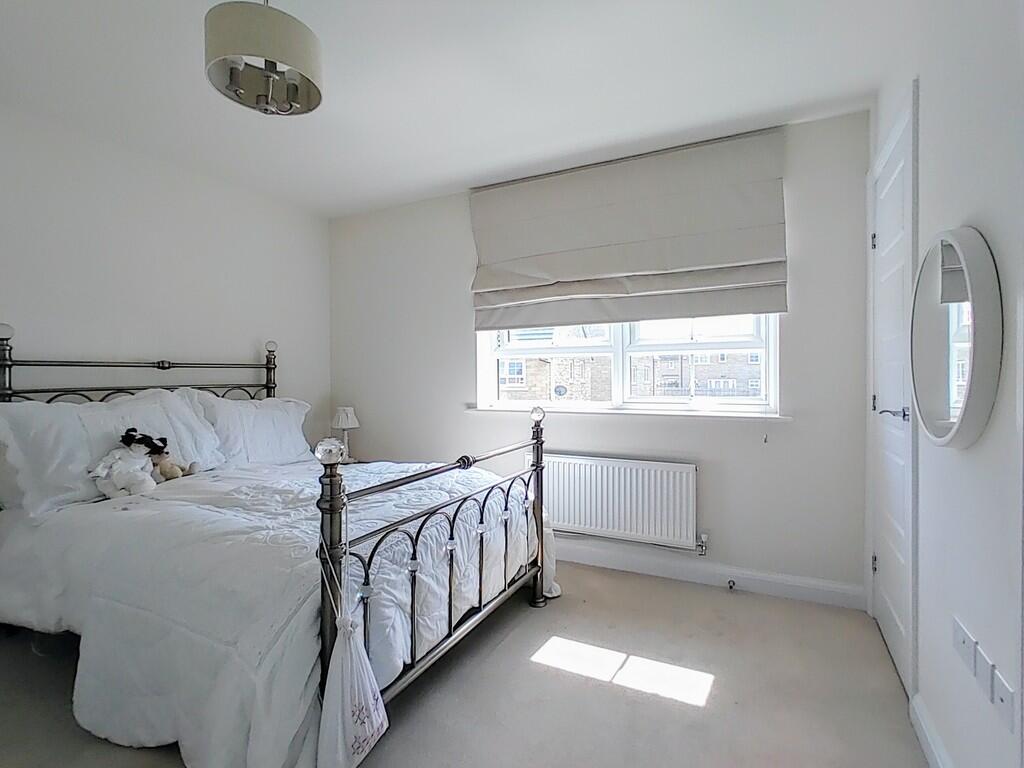 Additional image 9 of Westminster Avenue, Clayton