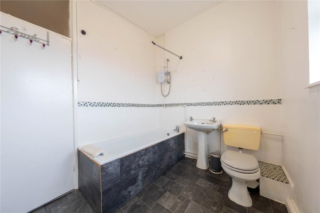 Additional image 13 of Birmingham Road, Sutton Coldfield, West Midlands, B72