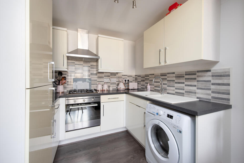 Additional image 5 of Finch Court, Trowbridge