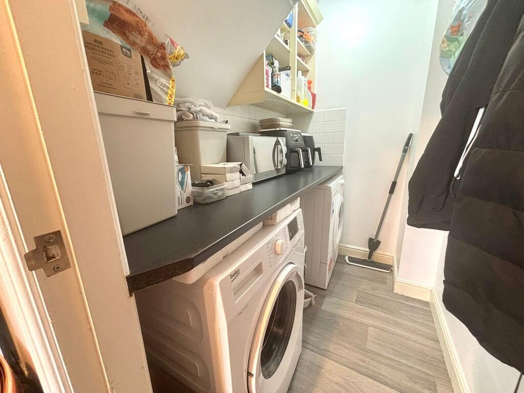 Additional image 30 of Alton Croft, Clayton, Bradford