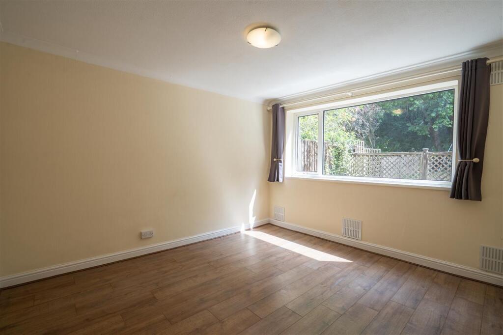 Additional image 6 of Atherstone Close, Shirley, Solihull