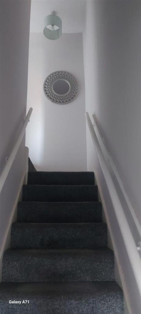 Additional image 10 of Plumstead Road, Birmingham