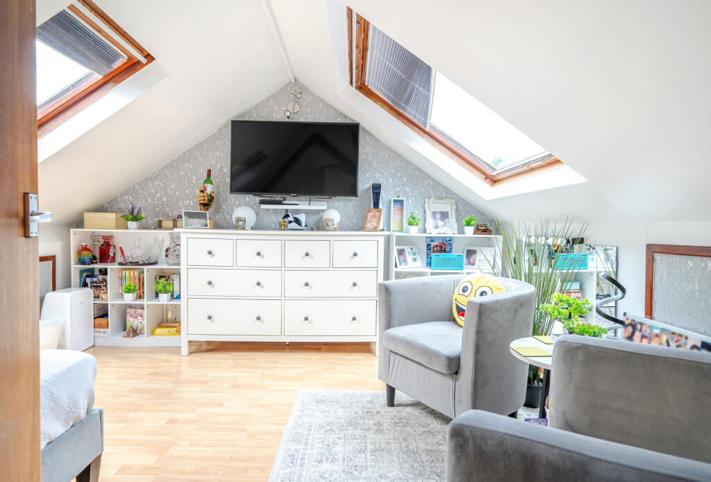 Additional image 16 of Coalpit Road, Batheaston, Bath, Somerset, BA1