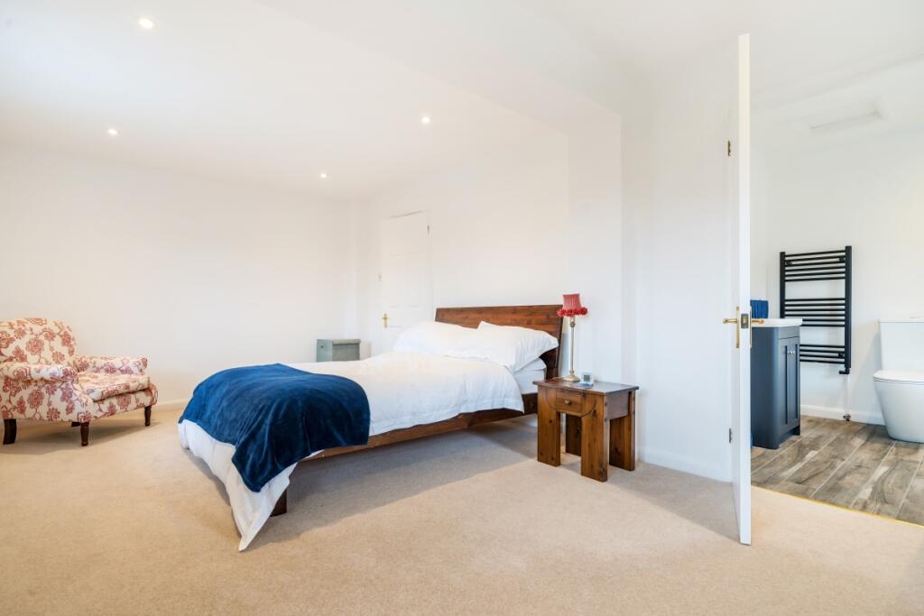 Additional image 12 of Upton Lovell Warminster BA12