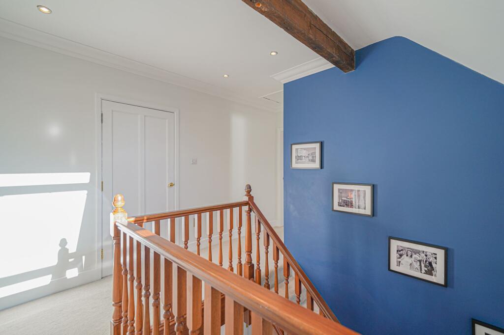 Additional image 30 of Mill Lane, Dorridge, B93