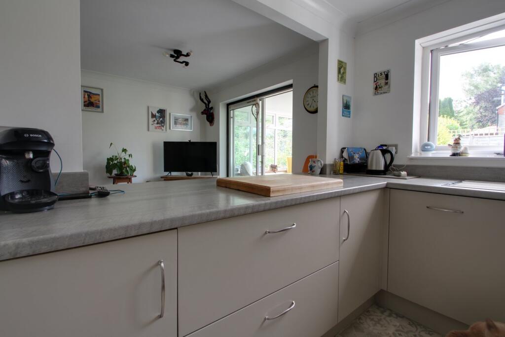 Additional image 7 of Westbrook Vale, Evercreech, BA4