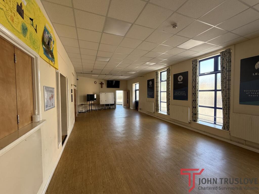 Additional image 4 of 4 Plymouth Road, Redditch, B97 4QB