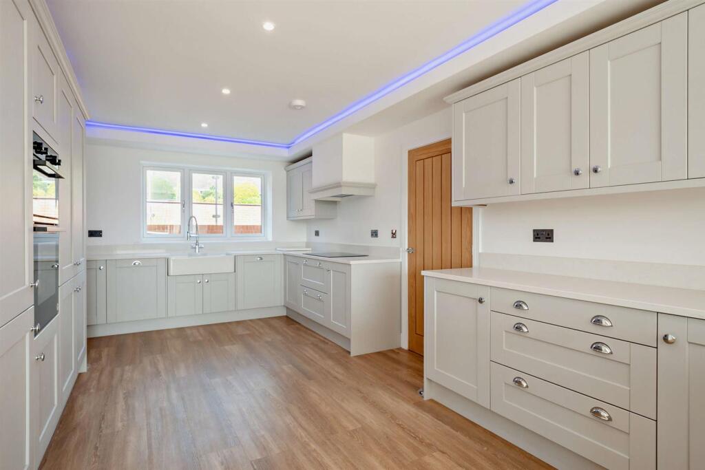 Additional image 10 of 1, Wells Cottage, Wootton Wawen, B95